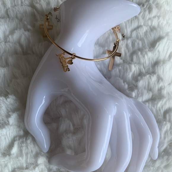 10k and 14k jewelry - Picture 13 of 13